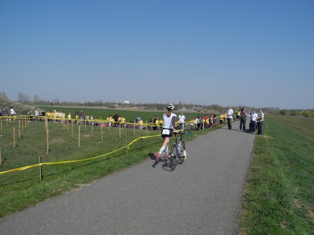 Berettyó Duatlon Városi Verseny 2019 046